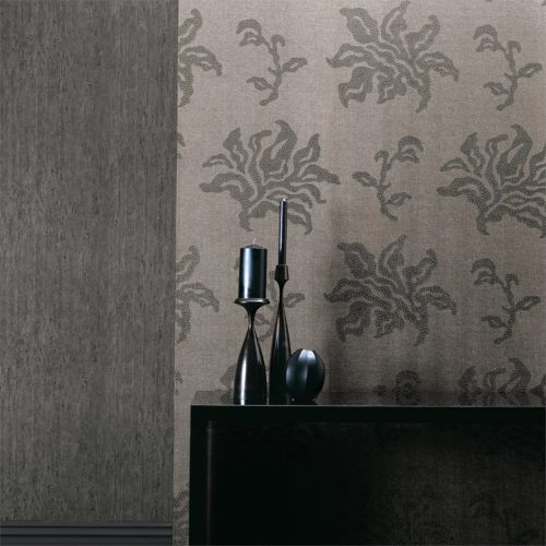 Gaia ZEWP03005